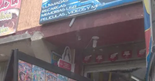INTERNET PAISANETCOM BOGOTÁ INTERNET PAISANETCOM BOGOTÁ